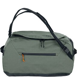 Evoc Borsa da viaggio Weekender 50 cm  Variante 2