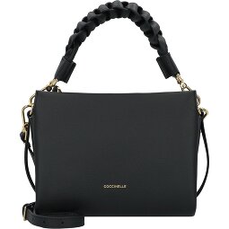 Coccinelle Boheme Borsetta Pelle 23 cm  Variante 1