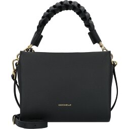 Coccinelle Boheme Borsetta Vera Pelle 23 cm  Variante 5