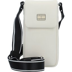Tommy Hilfiger Jeans TJW ESS City Girl Custodia per cellulare 10 cm  Variante 2
