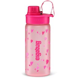 Ergobag Zubehör Bottiglia per bere  Variante 4