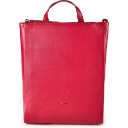 Picard Bali Zaino da giorno Pelle 25 cm  Variante 2