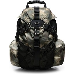 Oakley Icon Zaino da giorno 54 cm Vano porta PC  Variante 3