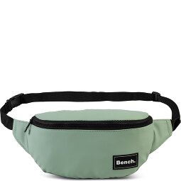 Bench hydro Marsupio 28 cm  Variante 2