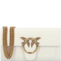 PINKO Love One Pochette Pelle 19 cm  Variante 2