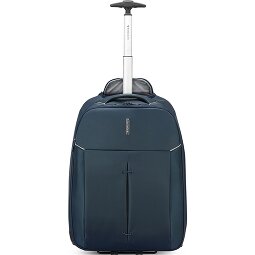 Roncato Ironik 2.0 2 ruote Zaino trolley 55 cm Scomparto per laptop  Variante 1