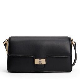 Tommy Hilfiger TH Heritage Borsa a tracolla 26 cm  Variante 1