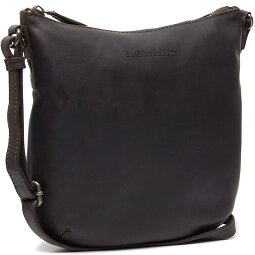The Chesterfield Brand Redding Borsa a tracolla Pelle 23.5 cm  Variante 2