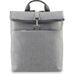 Jost Bergen Zaino da giorno 33 cm  Variante 2