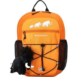 Mammut First Zip 8 Zaino per bambini 31 cm  Variante 2 Mammut First Zip 8 Zaino per bambini 31 cm  Variante 2