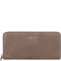 Liebeskind Gigi Portafoglio Protezione RFID Pelle 19 cm  Variante 2
