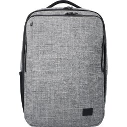 Herschel Zaino da viaggio Kaslo 47 cm scomparto per laptop  Variante 2
