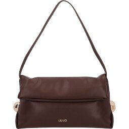 Liu Jo Riccy Borsa a tracolla M 30 cm  Variante 1