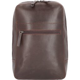 Leonhard Heyden Dakota Vera Pelle 30 cm  Variante 1