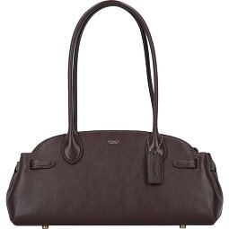 Coach Empire Borsa a tracolla Pelle 34 cm  Variante 2