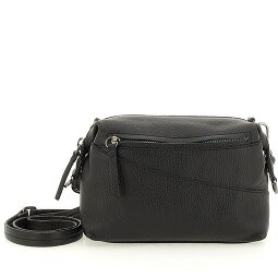 Gabs Funny Borsa a tracolla Pelle 22 cm  Variante 1