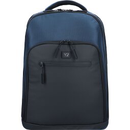 Y Not? Zaino da viaggio Vovager 45 cm  Variante 2
