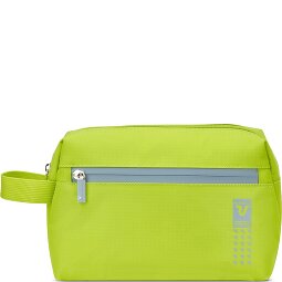 Roncato Lite Soft Borsa da toilette 25 cm  Variante 1