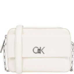 Calvin Klein Re-Lock Borsa a tracolla 21 cm  Variante 7 Calvin Klein Re-Lock Borsa a tracolla 21 cm  Variante 7