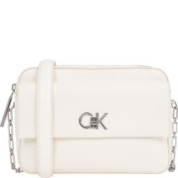 Calvin Klein Re-Lock Borsa a tracolla 21 cm  Variante 6