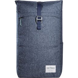 Tatonka Traveller Pack 25 Zaino da trekking 50 cm  Variante 4