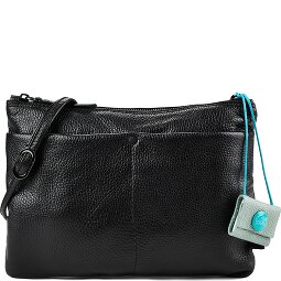 Gabs Beyonce Borsa a spalla Vera Pelle 28 cm  Variante 2