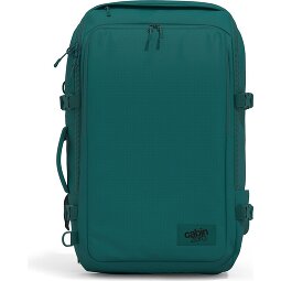 Cabin Zero Adventure 44 Zaino da giorno 55 cm Vano porta PC  Variante 3