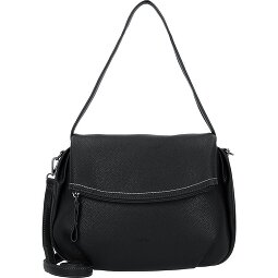 Gabor Mabel Borsa a tracolla M 35 cm  Variante 1