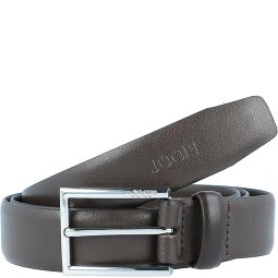 Joop! Cintura in pelle  Variante 4