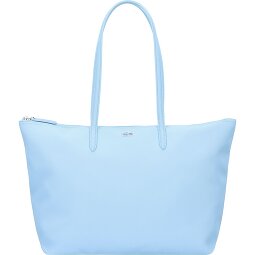 Lacoste L.12.12 Concept Borsa shopper 35 cm  Variante 2