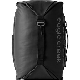 Eagle Creek Zaino Tour Travel Pack 52 cm  Variante 1