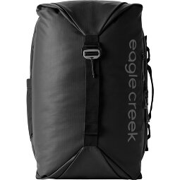 Eagle Creek Zaino Tour Travel Pack 52 cm  Variante 1
