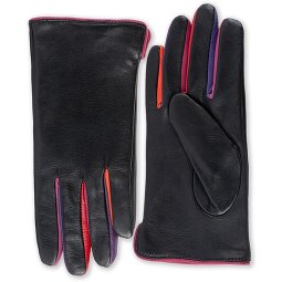 Mywalit Guanti Vera Pelle  Variante 1