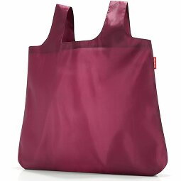 reisenthel Mini Maxi Shopper Pocket Shopping Bag 45 cm  Variante 4