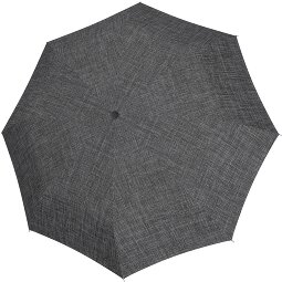 reisenthel Ombrello tascabile Pocket Classic 24 cm  Variante 3