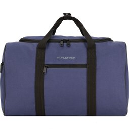 Worldpack Borsa da viaggio Weekender 40 cm  Variante 1