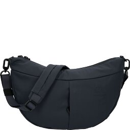 aunts & uncles Japan RE Lite Toyo Borsa a tracolla 33 cm  Variante 4