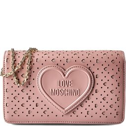 Love Moschino Smart Daily Bag Borsa a tracolla 21 cm  Variante 3