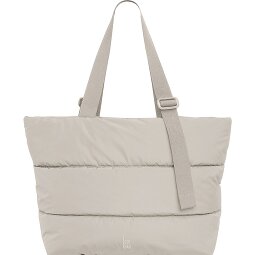 GOT BAG Puffer Borsa shopper 51 cm Scomparto per laptop  Variante 2
