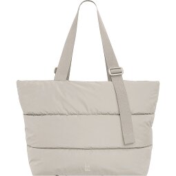 GOT BAG Puffer Borsa shopper 51 cm Scomparto per laptop  Variante 3