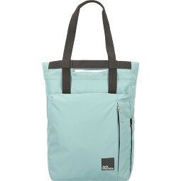 Jack Wolfskin Eve Borsetta 32 cm Scomparto per laptop  Variante 3