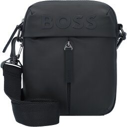 Boss Stormy Borsa a tracolla 20 cm  Variante 1