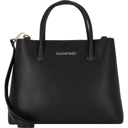 Valentino Faith Borsa shopper 35 cm  Variante 2