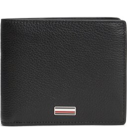 Tommy Hilfiger TH Central Portafoglio Pelle 11.5 cm  Variante 1