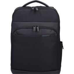 Samsonite Mysight Zaino 42 cm Scomparto per computer portatile  Variante 1