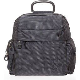Mandarina Duck MD20 Zaino da città 27 cm  Variante 4