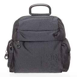 Mandarina Duck MD20 Zaino City 27 cm  Variante 1