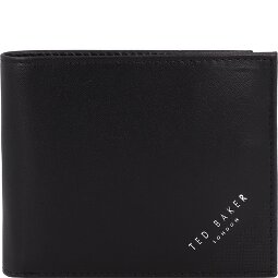 Ted Baker Prugs Portafoglio Pelle 11 cm  Variante 1
