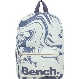 Bench City Girls Zaino da giorno 34 cm  Variante 9
