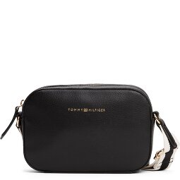 Tommy Hilfiger Logotape Borsa a tracolla 19.5 cm  Variante 1